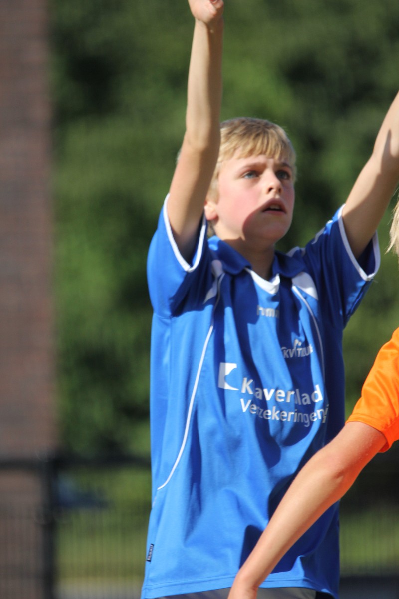 tilburg_280913 134.jpg